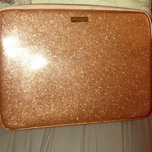 13” Kate Spade Computer Sleeve